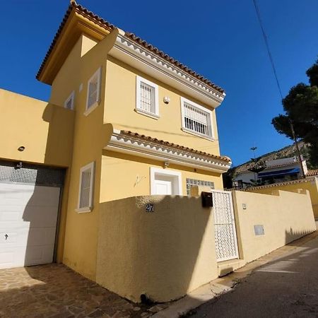 Sha Villa With Private Pool , Albir El Albir Eksteriør billede