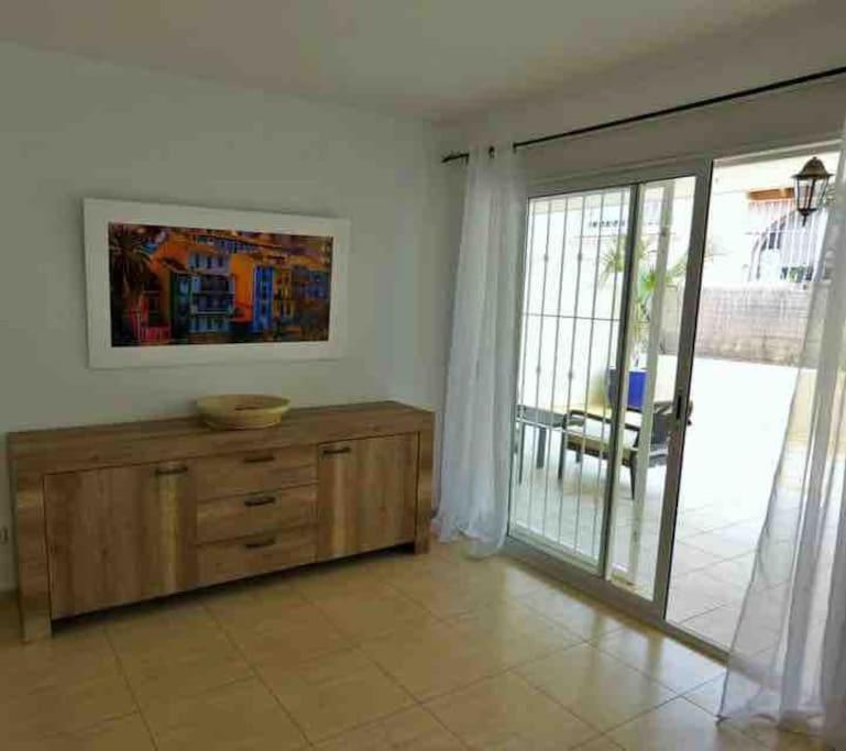 Sha Villa With Private Pool , Albir El Albir Eksteriør billede